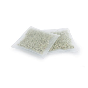 Lawn Protector™ Urine Neutralizer