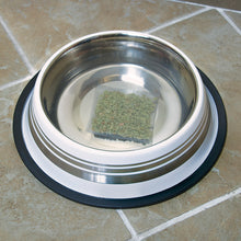 Load image into Gallery viewer, Lawn Protector™ Urine Neutralizer

