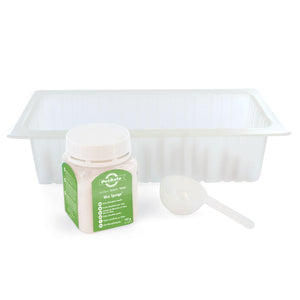 Pet Loo™ Pee-Pod™ Urine Disposal Kit (7-Pack)