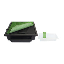Load image into Gallery viewer, Pet Loo™ Pee-Pod™ Urine Disposal Kit (7-Pack)
