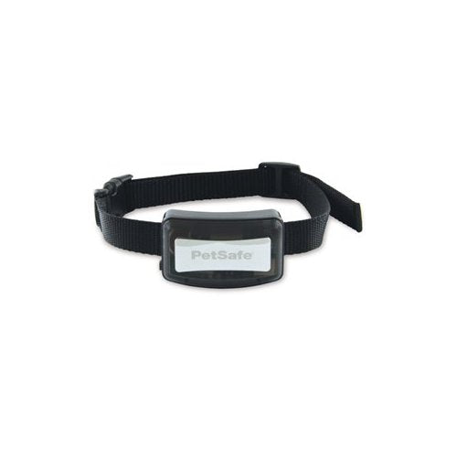 Little Dog Add-A-Dog® Extra Receiver Collar