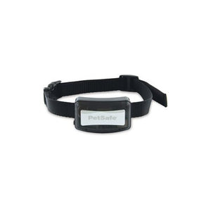 Little Dog Add-A-Dog® Extra Receiver Collar