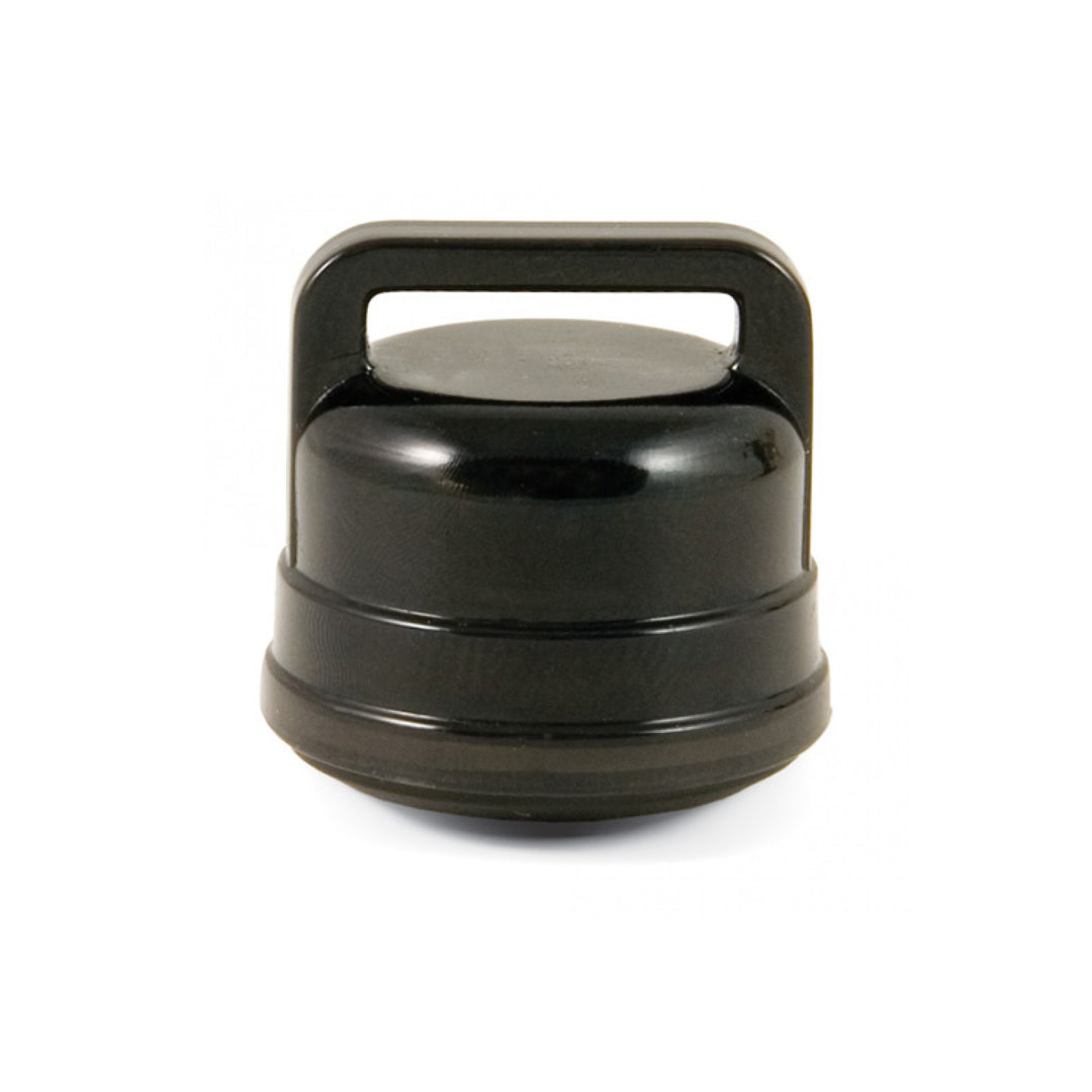 Electronic SmartKey™ Collar Key