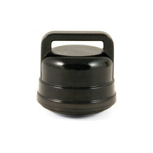 Load image into Gallery viewer, Electronic SmartKey™ Collar Key
