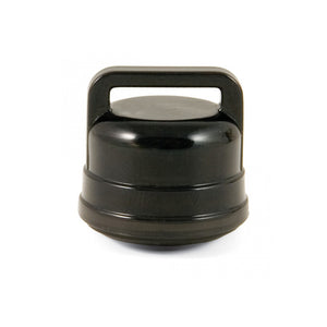 Electronic SmartKey™ Collar Key