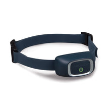 Load image into Gallery viewer, Add-A-Dog® Extra Receiver Collars
