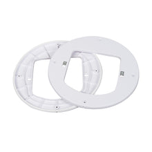 Load image into Gallery viewer, Installation Adaptor for Microchip Cat Flap
