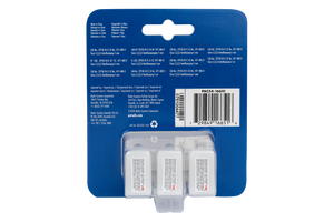 Spray Refill - Unscented