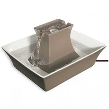 Load image into Gallery viewer, Drinkwell® Pagoda Pet Fountain
