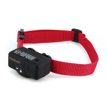 Load image into Gallery viewer, Bark Control Collar
