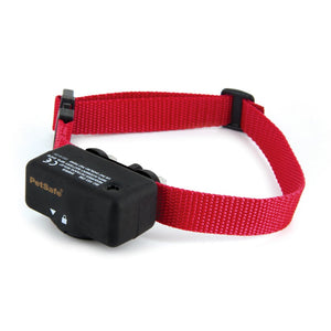Bark Control Collar