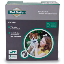 Load image into Gallery viewer, VBC-10 Vibration Bark Control Collar
