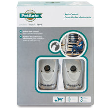 Load image into Gallery viewer, Indoor Bark Control (2-Pack)
