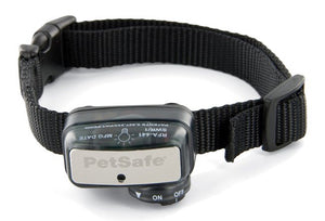 Little Dog Deluxe Anti-Bark Collar