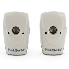 Load image into Gallery viewer, Indoor Bark Control (2-Pack)
