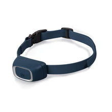 Load image into Gallery viewer, Rechargeable Bark Control
