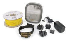 Load image into Gallery viewer, Deluxe In-Ground Cat Fence™ Extra Receiver Collar
