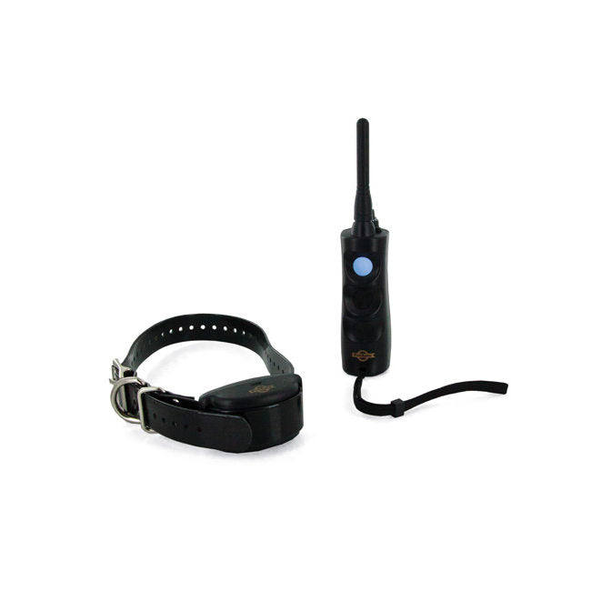 VT-800 Remote Vibration Trainer