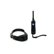 Load image into Gallery viewer, VT-800 Remote Vibration Trainer

