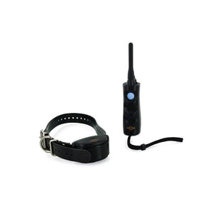 VT-800 Remote Vibration Trainer