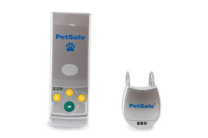 Elite Pendant™ Remote Trainer