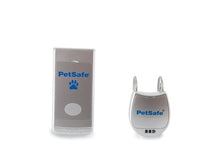 Load image into Gallery viewer, Elite Pendant™ Remote Trainer
