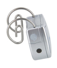 Load image into Gallery viewer, Elite Pendant™ Remote Trainer
