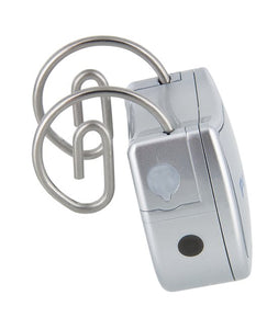 Elite Pendant™ Remote Trainer