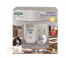 Load image into Gallery viewer, Elite Pendant™ Remote Trainer
