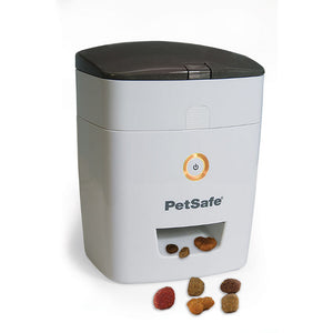Train 'n Praise Potty Training System