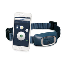 Load image into Gallery viewer, SMART DOG™ Trainer
