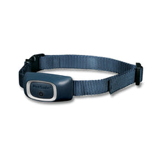 Load image into Gallery viewer, SMART DOG™ Trainer
