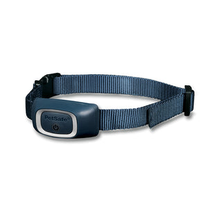 SMART DOG™ Trainer