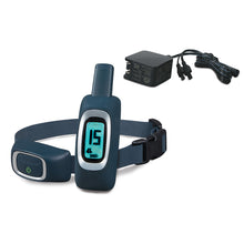 Load image into Gallery viewer, 900 Metre Standard Remote Trainer
