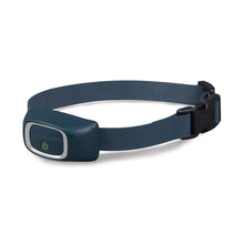 Load image into Gallery viewer, 900 Metre Standard Remote Trainer
