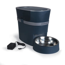 Load image into Gallery viewer, Smart Feed Automatic Dog and Cat Feeder
