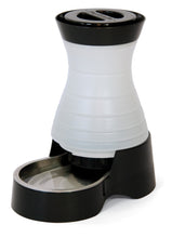 Load image into Gallery viewer, Healthy Pet Water Station™
