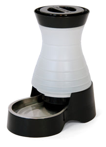 Healthy Pet Water Station™