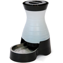 Load image into Gallery viewer, Healthy Pet Water Station™
