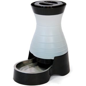 Healthy Pet Water Station™