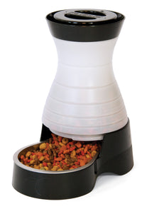 Healthy Pet Food Station™