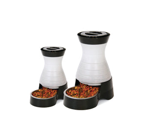 Healthy Pet Food Station™