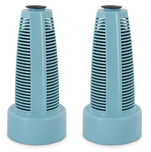 Healthy Pet Water Filter™ Replacement Filters (2-Pack)