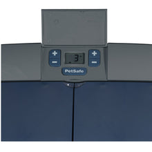 Load image into Gallery viewer, Digital Two Meal Pet Feeder
