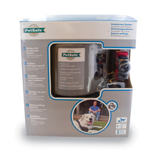Load image into Gallery viewer, Wireless Pet Containment System
