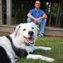 Load image into Gallery viewer, Wireless Pet Containment System
