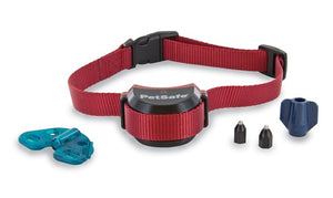Stay+Play Wireless Fence™ Stubborn Dog Add-A-Dog® Extra Receiver Collar