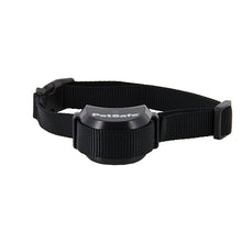 Load image into Gallery viewer, Stay+Play Wireless Fence™ System
