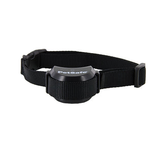 Stay+Play Wireless Fence™ System