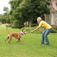 Load image into Gallery viewer, Stay+Play Wireless Fence™ System
